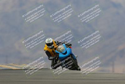 media/Apr-12-2025-Race Pace (Sat) [[9230add55f]]/Vested/2-Turn 9 (1010am)/